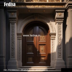 Front Door Design, Front Door Design | Maindoor Design And Models Ideas In 2026