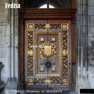 Safety Door Design, Safety Door Design | Maindoor Design And Models Ideas In 2026