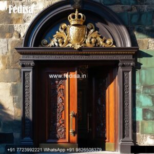 Sliding Door Design, Sliding Door Design | Maindoor Design And Models Ideas In 2026