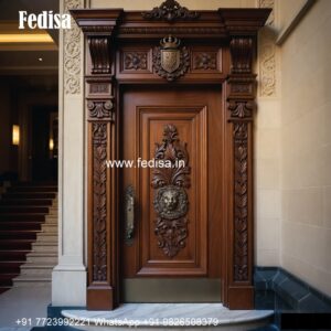 Main Door Design, Main Door Designs For Home | Maindoor Design And Models Ideas In 2026