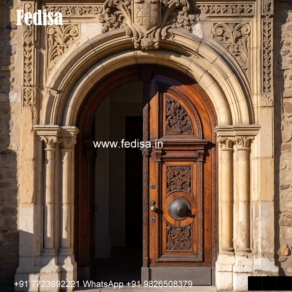 Front Door Design, Steel Door Design | Maindoor Design And Models Ideas In 2026
