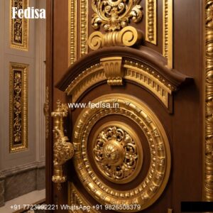 Latest Designs Of Main Doors, Bathroom Door Design | Maindoor Design And Models Ideas In 2026