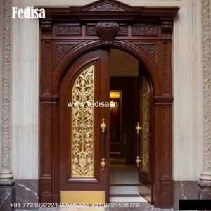 Sliding Door Design, Grill Gate Design | Maindoor Design And Models Ideas In 2026