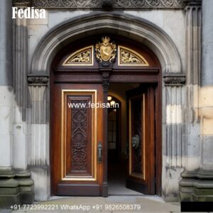 Safety Door Design, Kitchen Door Design | Maindoor Design And Models Ideas In 2026