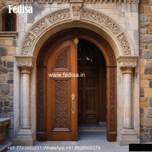 Latest Designs Of Main Doors, Entrance Door Design | Maindoor Design And Models Ideas In 2026