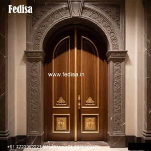 Sliding Door Design, Door Design 2026 | Maindoor Design And Models Ideas In 2026