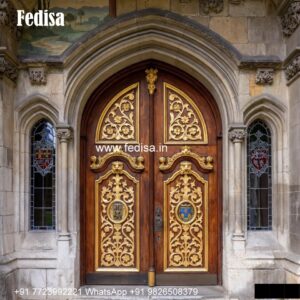 Door Design, Panel Door Design | Maindoor Design And Models Ideas In 2026