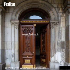 Main Door Design, Best Door Designs | Maindoor Design And Models Ideas In 2026