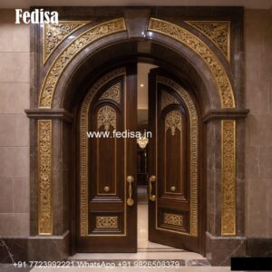 Door Design, Metal Door Design | Maindoor Design And Models Ideas In 2026