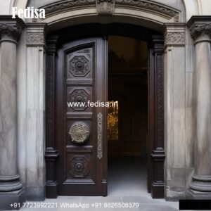 Front Door Design, Sunmica Door Design | Maindoor Design And Models Ideas In 2026