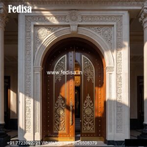 Latest Designs Of Main Doors, Ply Door Design | Maindoor Design And Models Ideas In 2026