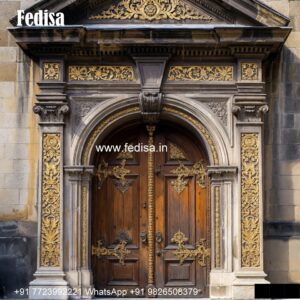 Sliding Door Design, Teak Wood Door Design | Maindoor Design And Models Ideas In 2026