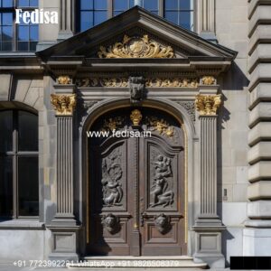 Front Door Design, Jali Door Design 2026 | Maindoor Design And Models Ideas In 2026