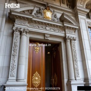 Latest Designs Of Main Doors, Simple Main Door Designs For Home | Maindoor Design And Models Ideas In 2026