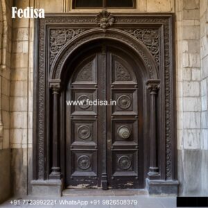 Glass Door Design, Door Gate Design | Maindoor Design And Models Ideas In 2026