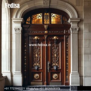 Sliding Door Design, Pvc Door Design | Maindoor Design And Models Ideas In 2026