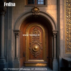 Wooden Door Design, Door And Window Design | Maindoor Design And Models Ideas In 2026