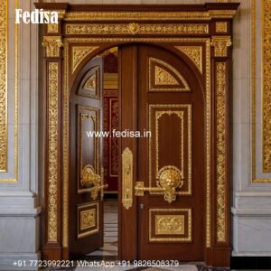 Safety Door Design, Balcony Door Design | Maindoor Design And Models Ideas In 2026