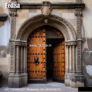 Latest Designs Of Main Doors, Main Double Door Design | Maindoor Design And Models Ideas In 2026