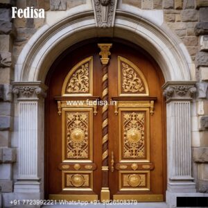 Sliding Door Design, Ss Door Design | Maindoor Design And Models Ideas In 2026