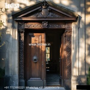 Door Design, Bathroom Doors Design Latest | Maindoor Design And Models Ideas In 2026