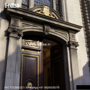 Latest Designs Of Main Doors, Main Door Design 2026 | Maindoor Design And Models Ideas In 2026