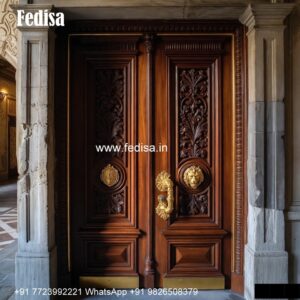 Sliding Door Design, Home Front Door Design | Maindoor Design And Models Ideas In 2026