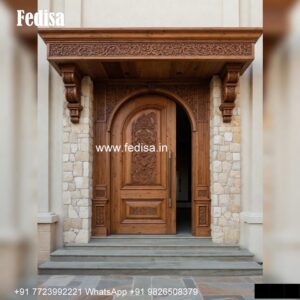 Front Door Design, Drawing Room Door Design | Maindoor Design And Models Ideas In 2026