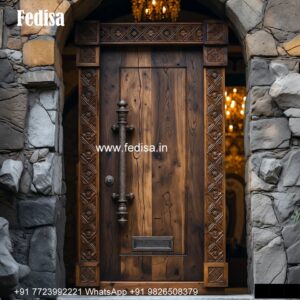 Sliding Door Design, Interior Door Design | Maindoor Design And Models Ideas In 2026