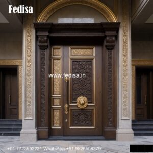 Sliding Door Design, 3D Door Design | Maindoor Design And Models Ideas In 2026