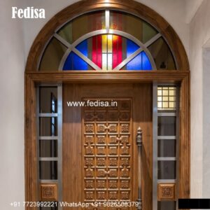 Door Design, Teak Wood Main Door Design | Maindoor Design And Models Ideas In 2026