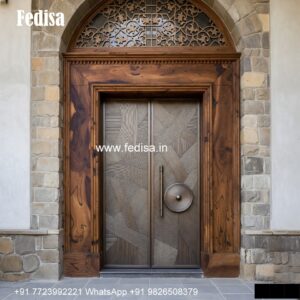 Double Door Design, Main Door Gate Design | Maindoor Design And Models Ideas In 2026