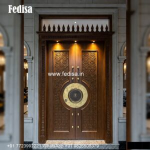 Wooden Main Door Designs Indian Style, Sunmica Door Design 2026 | Maindoor Design And Models Ideas In 2026