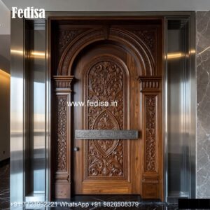 Wooden Door Design, Latest Door Design 2026 | Maindoor Design And Models Ideas In 2026
