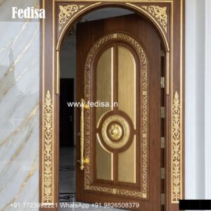 Safety Door Design, Furniture Door Design | Maindoor Design And Models Ideas In 2026