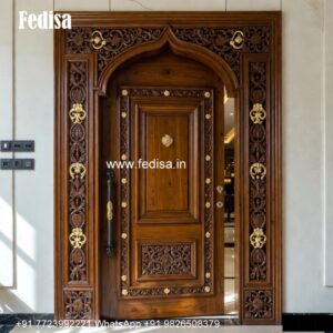 Latest Designs Of Main Doors, Bathroom Gate Design | Maindoor Design And Models Ideas In 2026