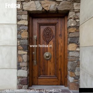 Sliding Door Design, Main Entrance Design | Maindoor Design And Models Ideas In 2026