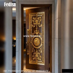 Door Design, Main Door Design Iron | Maindoor Design And Models Ideas In 2026