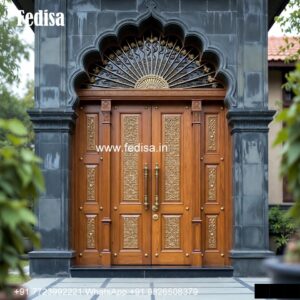 Sliding Door Design, Kitchen Door Design 2026 | Maindoor Design And Models Ideas In 2026