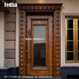 Door Design, Iron Door Design Catalogue | Maindoor Design And Models Ideas In 2026
