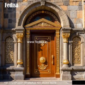 Sliding Door Design, Steel Main Door Design | Maindoor Design And Models Ideas In 2026