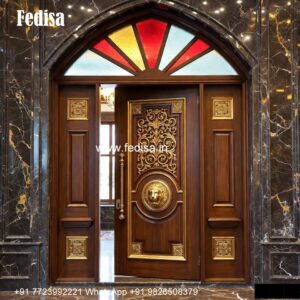 Glass Door Design, Beautiful Door Design | Maindoor Design And Models Ideas In 2026