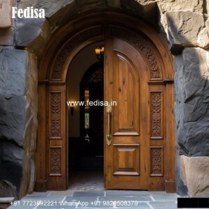 Sliding Door Design, Kitchen Glass Door Design | Maindoor Design And Models Ideas In 2026