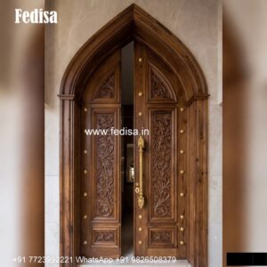 Glass Door Design, Front Door Glass Design | Maindoor Design And Models Ideas In 2026