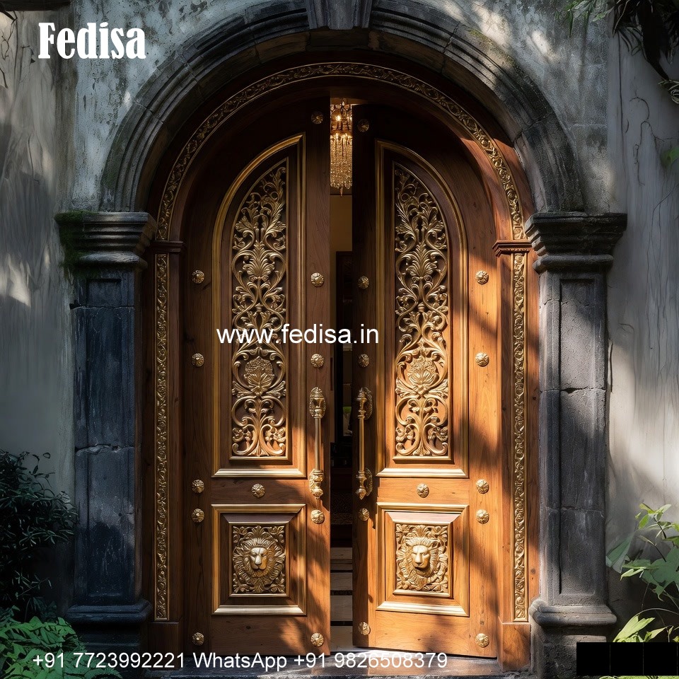Main Door Design, Main Entrance Sliding Door Design | Maindoor Design And Models Ideas In 2026