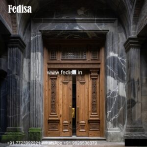 Latest Designs Of Main Doors, Main Door Grill | Maindoor Design And Models Ideas In 2026