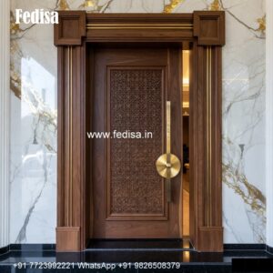 Door Design, Drawing Room Gate Design | Maindoor Design And Models Ideas In 2026