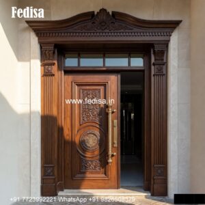 Sliding Door Design, Pooja Room Door Designs For Home | Maindoor Design And Models Ideas In 2026