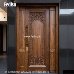 Glass Door Design, Door Carving Design | Maindoor Design And Models Ideas In 2026