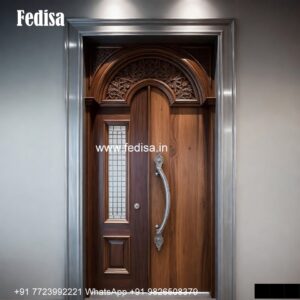 Main Door Design, Old Door Design | Maindoor Design And Models Ideas In 2026